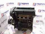 Двигатель Opel Astra 5600274