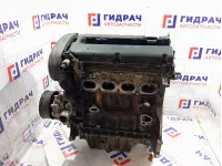 Двигатель Opel Astra 5600274