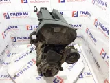 Двигатель Opel Astra 5600274