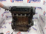 Двигатель Opel Astra 5600274
