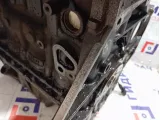 Двигатель Opel Astra 5600274