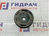 Шкив коленвала Opel Astra 615062