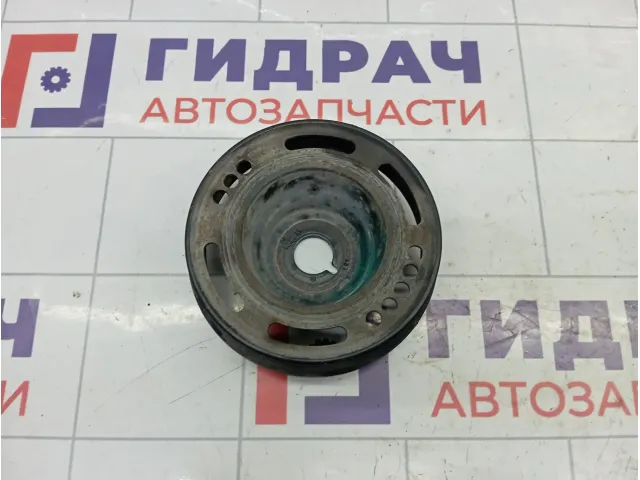 Шкив коленвала Opel Astra 615062