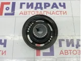 Шкив коленвала Opel Astra 615062
