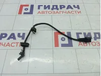 Датчик положения коленвала Opel Astra 55567243
