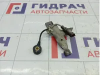 Датчик детонации Opel Astra 55567128