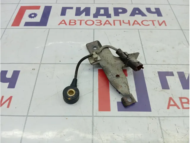 Датчик детонации Opel Astra 55567128