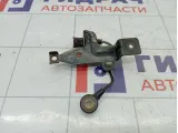 Датчик детонации Opel Astra 55567128
