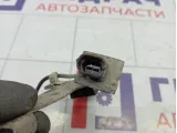 Датчик детонации Opel Astra 55567128