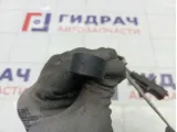 Датчик детонации Opel Astra 55567128