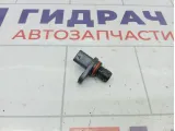 Датчик положения распредвала Opel Astra 55565708