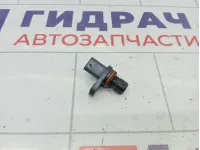 Датчик положения распредвала Opel Astra 55565708