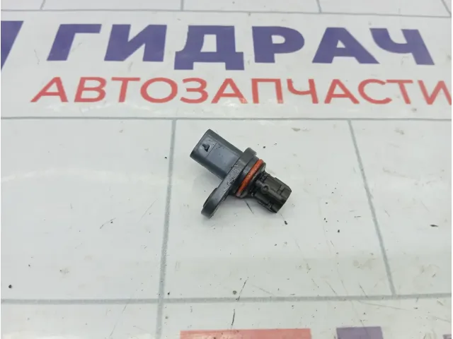 Датчик положения распредвала Opel Astra 55565708