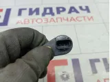 Датчик положения распредвала Opel Astra 55565708