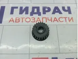 Шестерня коленвала Opel Astra 5636328