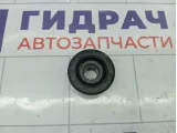 Шестерня коленвала Opel Astra 5636328