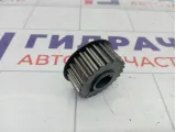 Шестерня коленвала Opel Astra 5636328