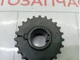 Шестерня коленвала Opel Astra 5636328