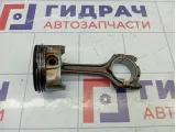 Поршень в сборе Opel Astra 623591