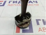 Поршень в сборе Opel Astra 623591