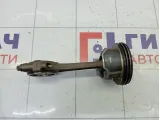 Поршень в сборе Opel Astra 623591
