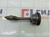 Поршень в сборе Opel Astra 623591