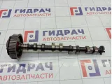 Распредвал выпускной Opel Astra 636107