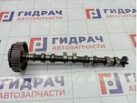 Распредвал выпускной Opel Astra 636107