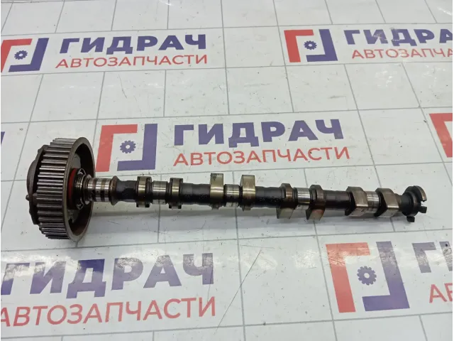Распредвал выпускной Opel Astra 636107