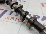 Распредвал выпускной Opel Astra 636107