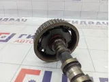 Распредвал выпускной Opel Astra 636107