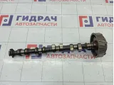 Распредвал выпускной Opel Astra 636107