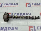 Распредвал впускной Opel Astra 636113