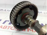 Распредвал впускной Opel Astra 636113