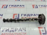 Распредвал впускной Opel Astra 636113