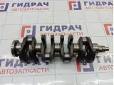Коленвал Opel Astra 614159