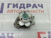 Насос водяной (помпа) Opel Astra 1334142