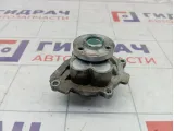Насос водяной (помпа) Opel Astra 1334142