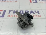 Насос водяной (помпа) Opel Astra 1334142