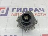 Насос водяной (помпа) Opel Astra 1334142