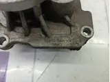 Насос водяной (помпа) Opel Astra 1334142