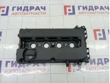 Крышка клапанная Opel Astra 5607258