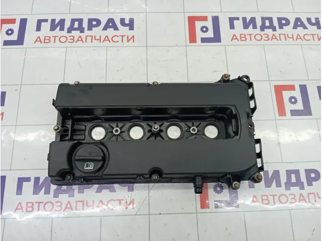 Крышка клапанная Opel Astra 5607258