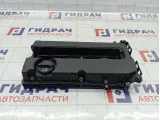 Крышка клапанная Opel Astra 5607258