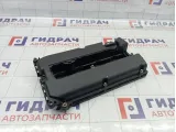 Крышка клапанная Opel Astra 5607258