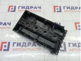 Крышка клапанная Opel Astra 5607258