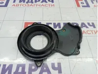 Кожух ремня ГРМ Opel Astra 5638117