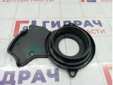 Кожух ремня ГРМ Opel Astra 5638117