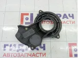 Кожух ремня ГРМ Opel Astra 5638117