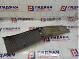 Обшивка стойки средней левой Opel Astra 2225201